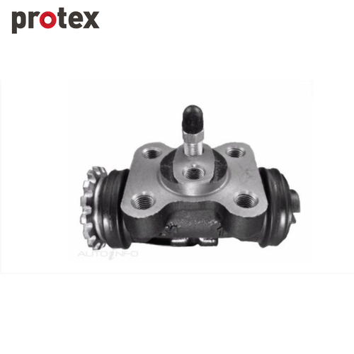 WHEEL CYLINDER 210C0148