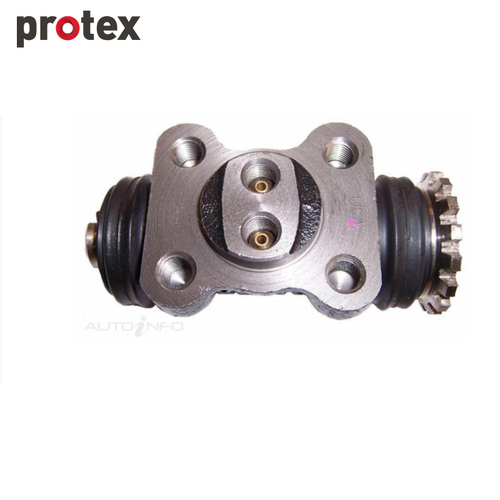 WHEEL CYLINDER 210C0149