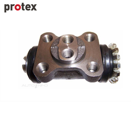 WHEEL CYLINDER 210C0150