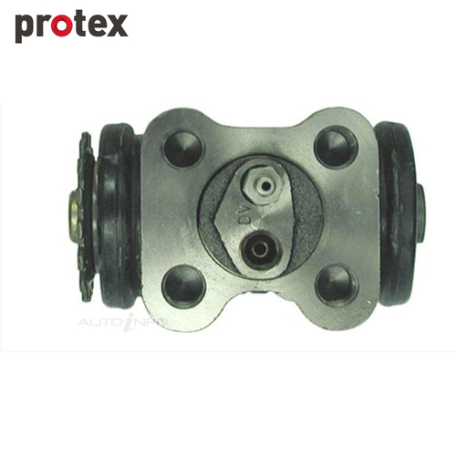 WHEEL CYLINDER 210C0157