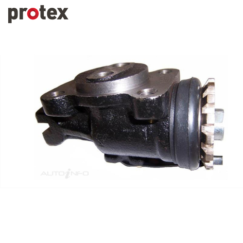 WHEEL CYLINDER FOR ISUZU FRONT 210C0167