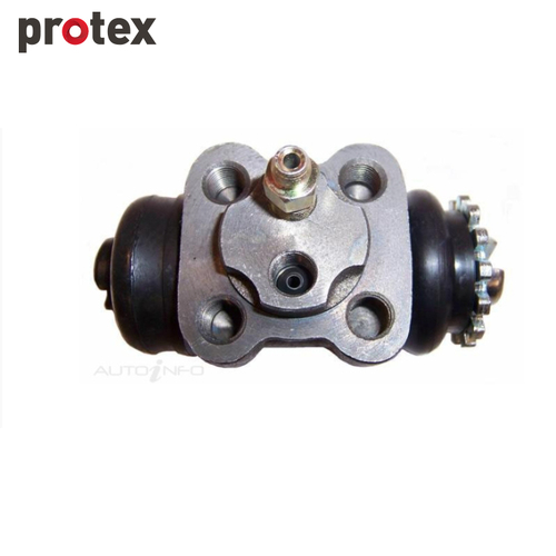 WHEEL CYLINDER 210C0174