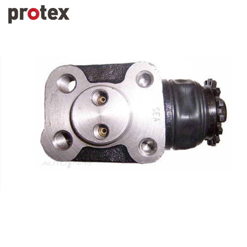 WHEEL CYLINDER 210C0186