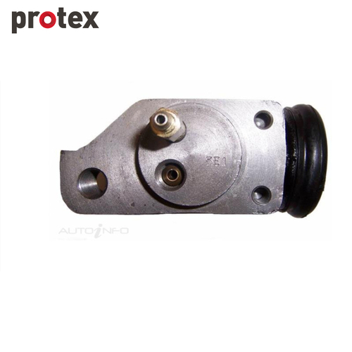 WHEEL CYLINDER 210C0200