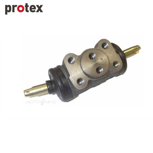 WHEEL CYLINDER 210C0203