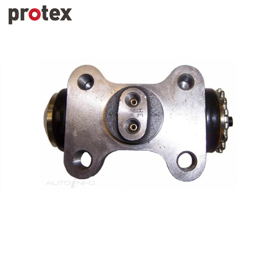 WHEEL CYLINDER 210C0211