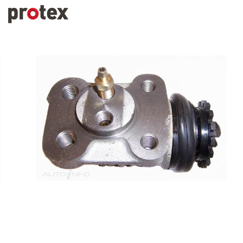 WHEEL CYLINDER 210C0215