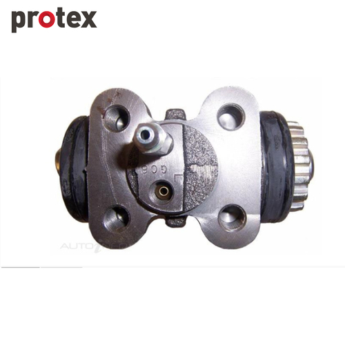 WHEEL CYLINDER 210C0234