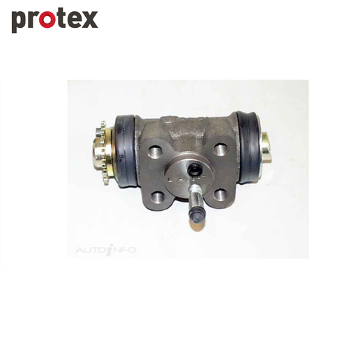 WHEEL CYLINDER 210C0243