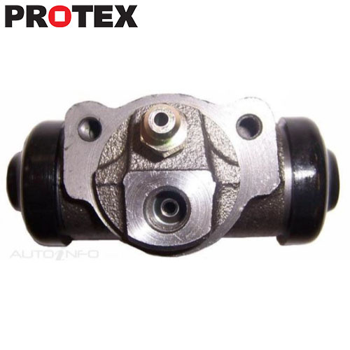 Rear Wheel Cylinder FOR Toyota Hiace LH103 LH113 96-00 210C0286