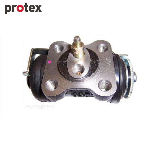 WHEEL CYLINDER FOR TOYOTA COASTER LF REAR 210C0373