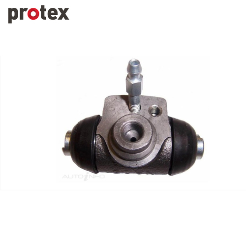 WHEEL CYLINDER FOR VOLKSWAGON GOLF 210C0377