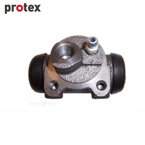 WHEEL CYLINDER FOR PEUGEOT 205 RH 210C0438