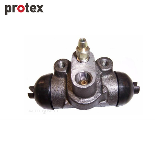 WHEEL CYLINDER FOR MAZDA MPV 210C0440