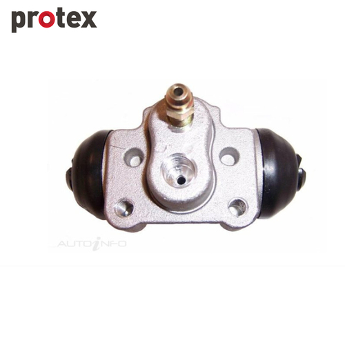 WHEEL CYLINDER FOR MITSUBISHI TRITON ML 4X4 REAR 210C0472