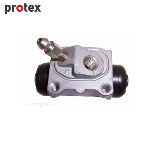 WHEEL CYLINDER FOR DAIHATSU PYZAR G303 210C0474