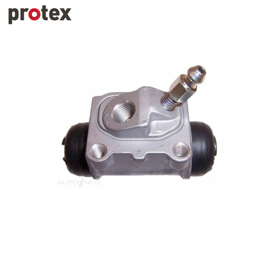 WHEEL CYLINDER FOR DAIHATSU PYZAR G303 210C0475