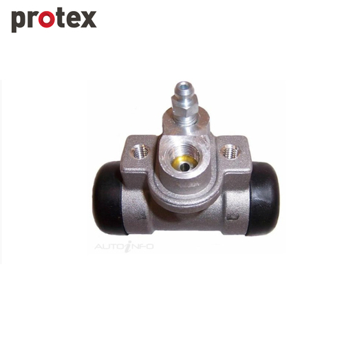 WHEEL CYLINDER FOR SUZUKI ALTO SH410 210C0484