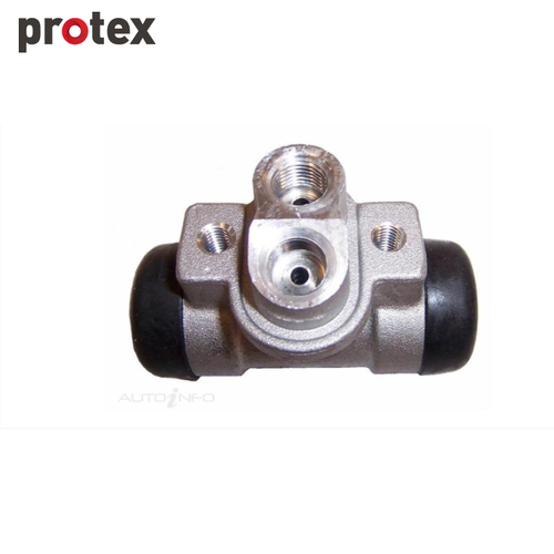 WHEEL CYLINDER FOR SUZUKI ALTO SH410 210C0485