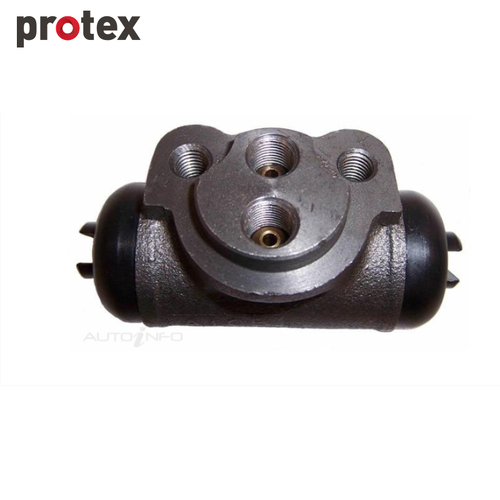 WHEEL CYLINDER FOR MITSUBISHI TRITON MK LH REAR 210C0487