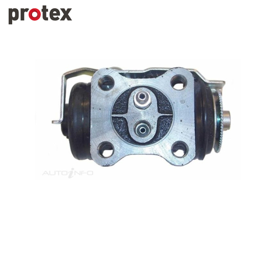 WHEEL CYLINDER FOR TOYOTA DYNA BU88 LHR UPPER 210C0540