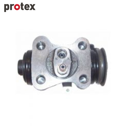 WHEEL CYLINDER FOR ISUZU NLS85 RRH FWD 210C0638