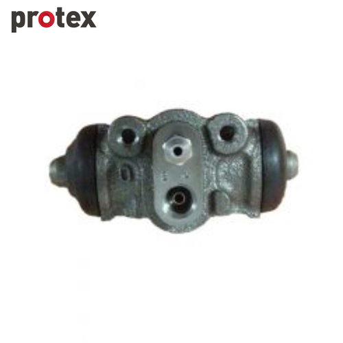 WHEEL CYLINDER FOR MAZDA PREMACY CP REAR 210C0661