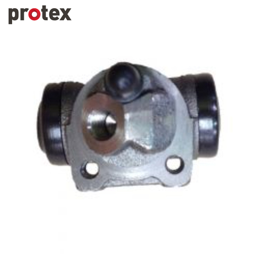 WHEEL CYLINDER FOR SMART FORTWO RRH 210C0702