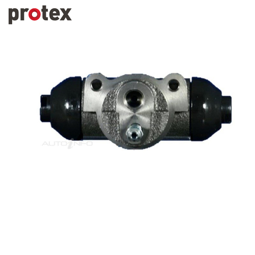 WHEEL CYLINDER FOR FORD RANGER PX 210C0717