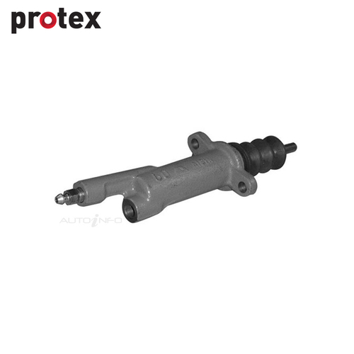 Clutch Slave Cylinder FOR Toyota Chaser JZX90-100R Cresta Soarer 91-01 210D0040