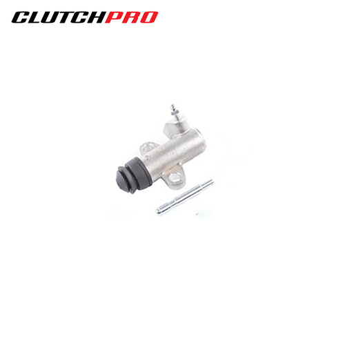 Clutch Slave Cylinder FOR Nissan 300ZX Fairlady Z32 Navara DX D22 89-04 210D0086