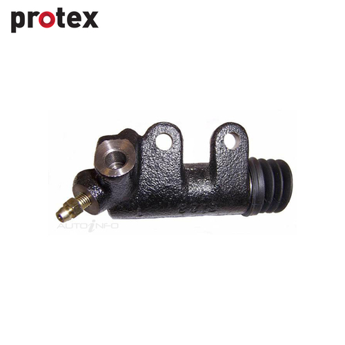 Clutch Slave Cylinder FOR Mitsubishi Pajero IO QA 1999-2002 210D0092