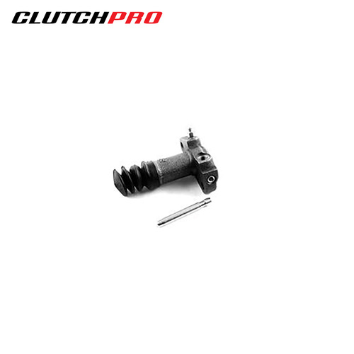 Clutch Slave Cylinder FOR Suzuki Grand Vitara SQ416 SQ420 SQ625 98-05 210D0117