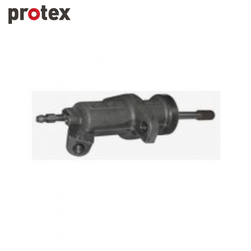 BRAKE SLAVE CYLINDER FOR BMW 3 SERIES 1998 - 07 210D0125