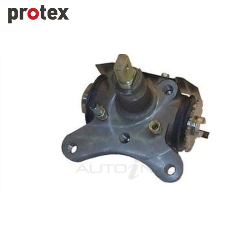 HANDBRAKE CYLINDER 210H0010