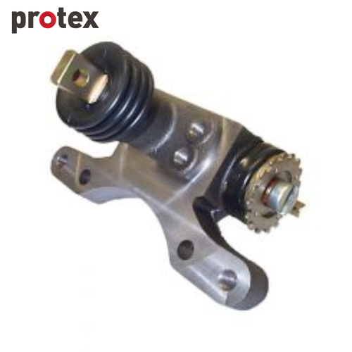 HANDBRAKE CYLINDER 210H0062