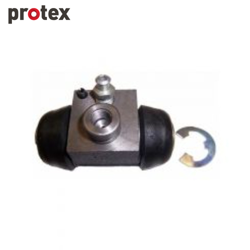 WHEEL CYLINDER FOR RPVER 2600 4241-949