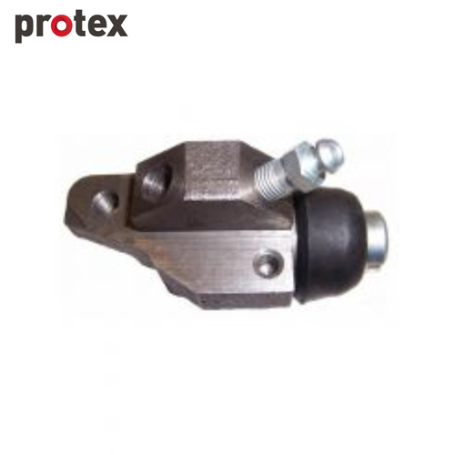 WHEEL CYLINDER FOR BEDFORD CF 4242-061