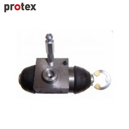 WHEEL CYLINDER 4242-142