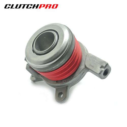 CONCENTRIC SLAVE CYLINDER FOR ASTON MARTIN CSCAN001