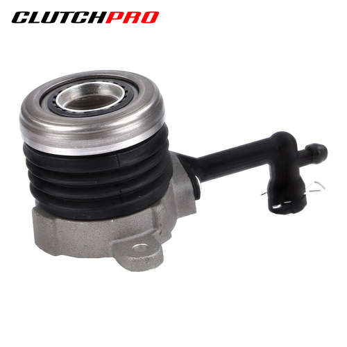 CONCENTRIC SLAVE CYLINDER FOR ALFA 156 CSCAR001