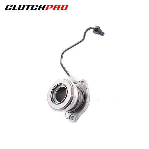 CONCENTRIC SLAVE CYLINDER FOR ALFA SEQ TRANS CSCAR003