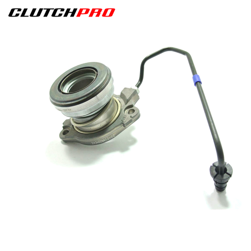 CONCENTRIC SLAVE CYLINDER FOR ALFA CSCAR005