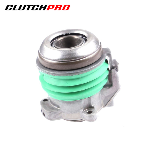 CONCENTRIC SLAVE CYLINDER FOR AUDI SEQ MAN TRANS CSCAU004