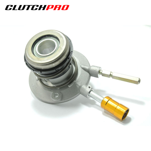 CONCENTRIC SLAVE CYLINDER FOR CHEVY INC BRG CSCCR004