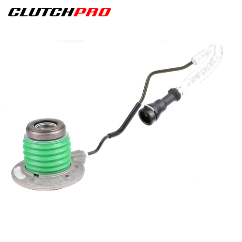 CONCENTRIC SLAVE CYLINDER FOR CHEVY SSR CSCCR007