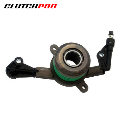 CONCENTRIC SLAVE CYLINDER FOR CHRYSLER CROSSFIRE CSCCY001