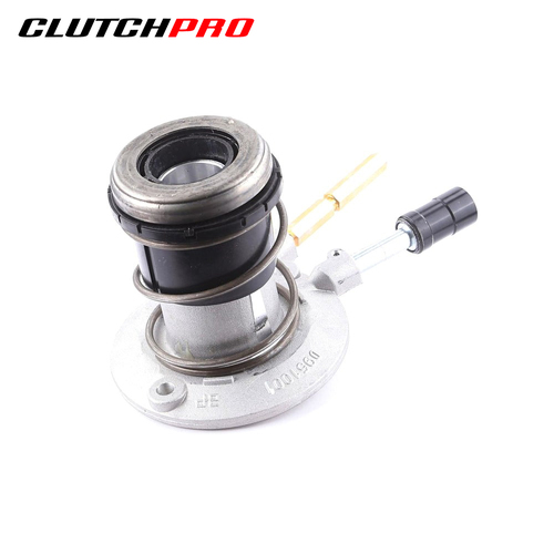 CONCENTRIC SLAVE CYLINDER FOR DODGE VIPER V10 CSCDG003