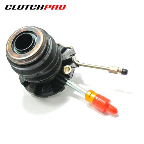 CONCENTRIC SLAVE CYLINDER FOR DODGE RAM SRT V10 CSCDG005