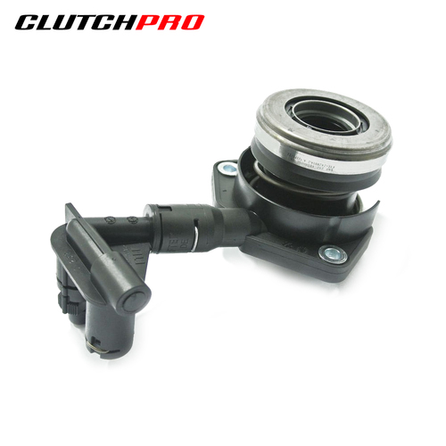 CONCENTRIC SLAVE CYLINDER FOR FORD CSCFD006